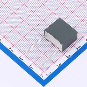 MMKP823J3A1502商品缩略图