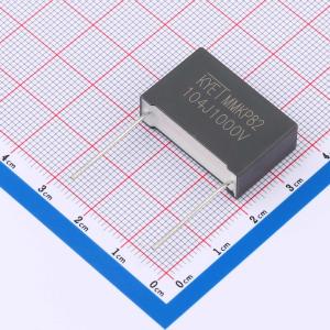 MMKP104J3A2203商品缩略图