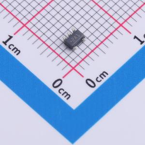 LP2985IM5-2.8商品缩略图