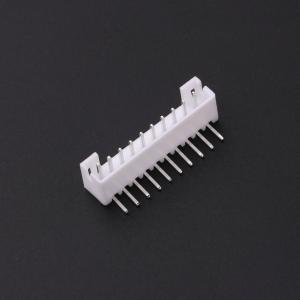 PH-10AW商品缩略图