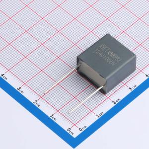 MMKP124J3A1502商品缩略图