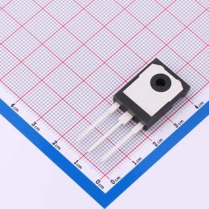 SC102N170T8L商品缩略图