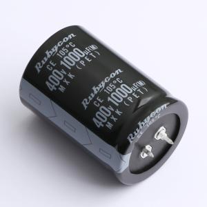 400MXK1000MEFCSN35X50商品缩略图