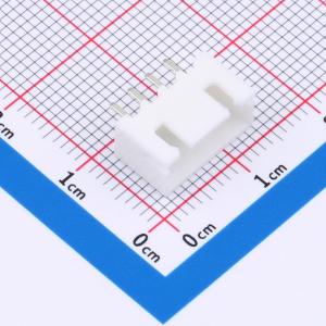 XH-4A商品缩略图