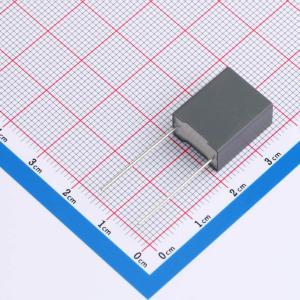 MMKP473J3A1001商品缩略图