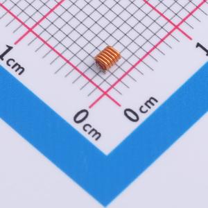 0807SQ-17NGLC商品缩略图