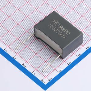 MMKP185J2E2701商品缩略图