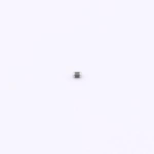 NCP15XQ471E03RC商品缩略图