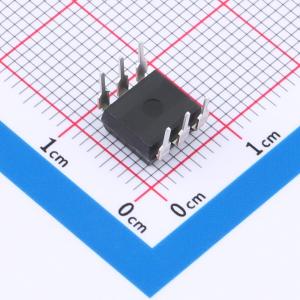 H11G1商品缩略图