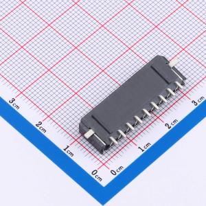 WT5557W-090R-0W商品缩略图