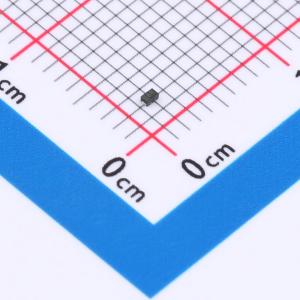 PESD5V0C1ULS-QYL商品缩略图