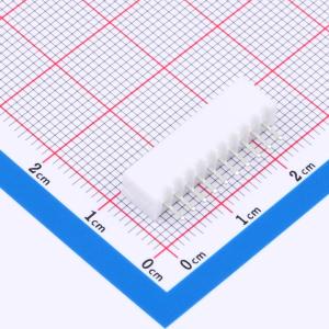 PH-10A商品缩略图