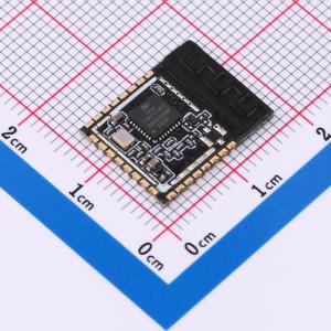 WT081083-B2