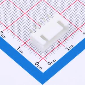 XH-5A商品缩略图