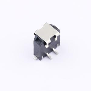 WT5557L-020C-0W商品缩略图