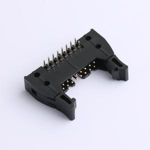 XG4A-1634商品缩略图