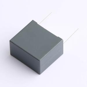 MMKP684J3A2701商品缩略图