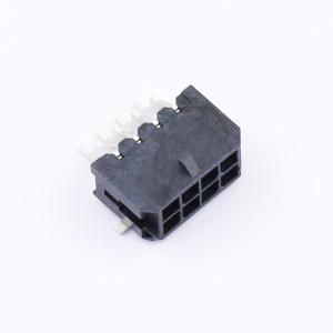 WB5557W-080R-0W商品缩略图