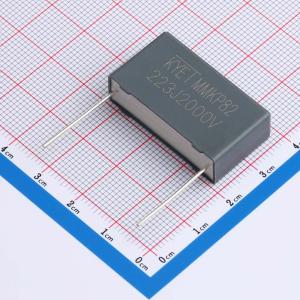 MMKP223J3F2701商品缩略图