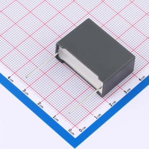 MMKP683J3F2701商品缩略图