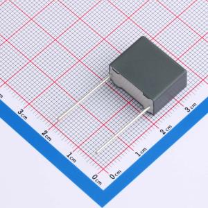 MMKP103J3F1501商品缩略图