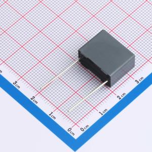 MEB105K2H1501商品缩略图