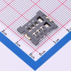 SIM-0302A-P商品缩略图