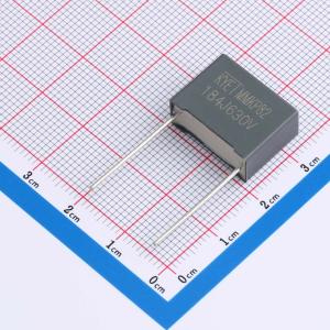 MMKP184J2J1501商品缩略图