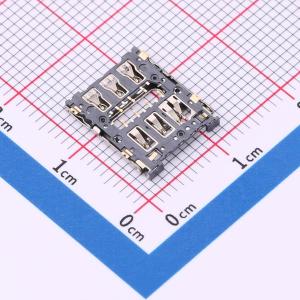 NANO-SIM-503商品缩略图