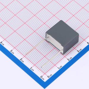 MMKP183J3F1501商品缩略图