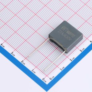 MMKP224J2J1501商品缩略图