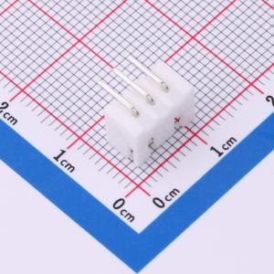 XH-3AW商品缩略图