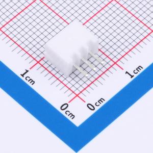 PH-3A商品缩略图