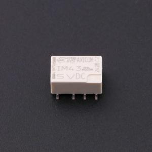 IM43GR商品缩略图