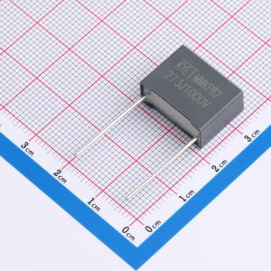 MMKP273J3A1502商品缩略图