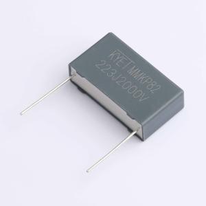 MMKP223J3F2701商品缩略图