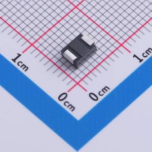 SS510B商品缩略图