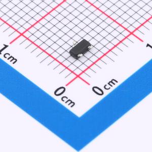 STK001SF-VB商品缩略图