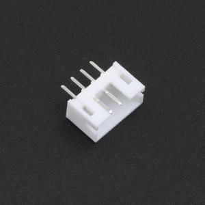 PH-4A商品缩略图