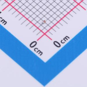 0302CS-7N4XJRW商品缩略图