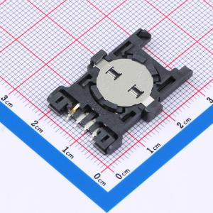 5145299-1商品缩略图