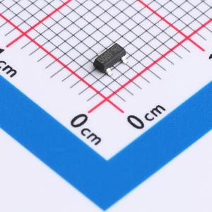 ZXMN2A01FTC-VB商品缩略图