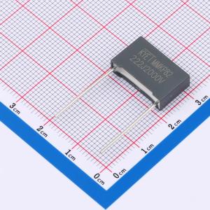 MMKP222J3F1501商品缩略图