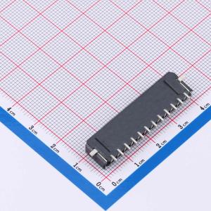 WT5557W-120R-0W商品缩略图