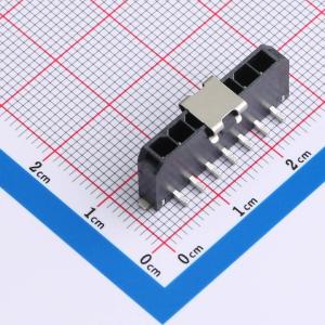 WT5557L-070C-0W商品缩略图