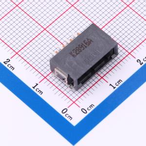 384471-E商品缩略图