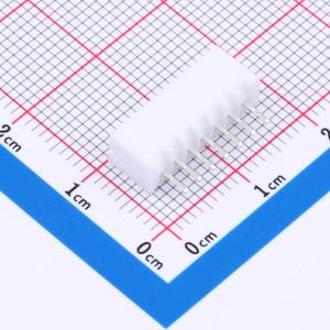 PH-7A商品缩略图