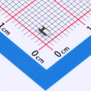 PNE20010EXD-QX商品缩略图