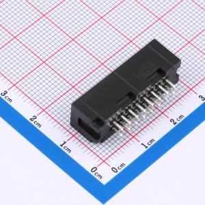 1030300217商品缩略图