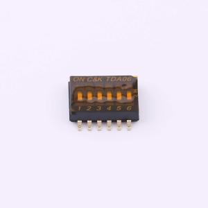 TDA06H0SB1R商品缩略图